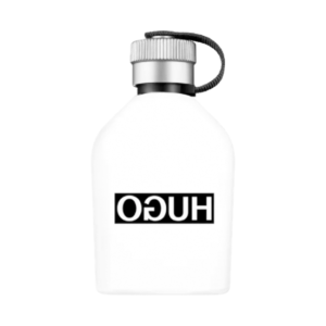 Hugo Boss Bottled Erkek Parfüm | Parfüm Mekanı