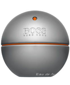 Hugo Boss Hugo Man Erkek Parfüm | Parfüm Mekanı