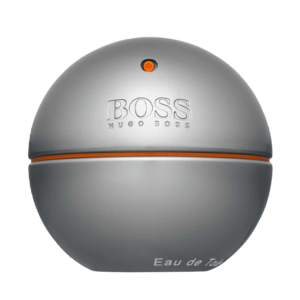 Hugo Boss Hugo Man Erkek Parfüm | Parfüm Mekanı