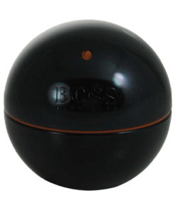 Hugo Boss Hugo Just Different Erkek Parfüm | Parfüm Mekanı