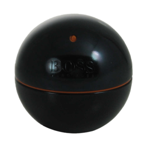 Hugo Boss Hugo Just Different Erkek Parfüm | Parfüm Mekanı