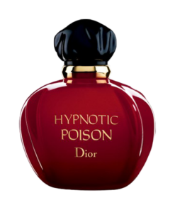 Christian Dior Hypnotic Poison 100ml Edt Bayan Tester Parfüm