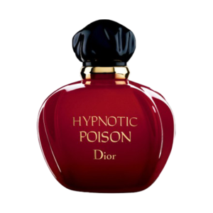 Christian Dior Hypnotic Poison 100ml Edt Bayan Tester Parfüm