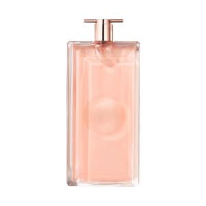 Lancome Idole EDP 75ML Bayan Tester Parfümü