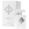 Initio Rehab EDP 90ml Unisex Parfüm | Parfüm Mekanı