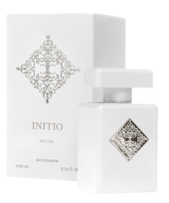 Initio Rehab EDP 90ml Unisex Parfüm | Parfüm Mekanı