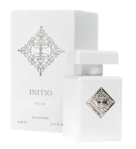 Initio Rehab EDP 90ml Unisex Parfüm | Parfüm Mekanı