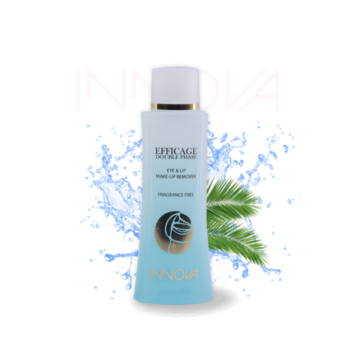 Innova Aha Canlandırıcı Tonik 200Ml
