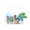 INNOVA BEAUTENOVA DERİN TEMİZLEYİCİ MASKE 8X5ml