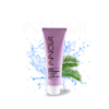 Innova Normal Yağlı Yüz Yıkama Jeli 150Ml