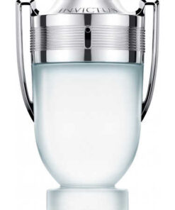 Paco Rabanne Invictus Aqua Erkek Parfüm | Parfüm Mekanı