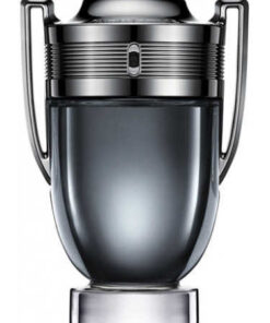 Paco Rabanne Invictus Intense Erkek Parfüm | Parfüm Mekanı