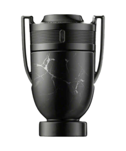 Paco Rabanne Invictus Onyx Collector Edition EDT 100 ml Erkek Tester Parfüm