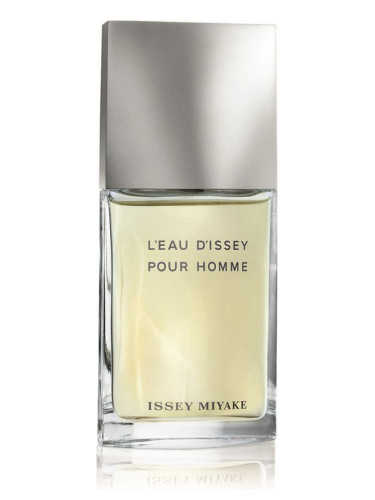 İssey Miyake L eau Dissey Pour Home Edt 125ml Erkek Tester Parfüm – parfummekani.com
