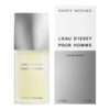 Issey Miyake L'Eau d'Issey Pour Homme EDT 125ml Erkek Parfüm | Parfüm Mekanı
