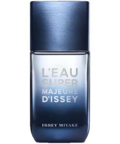 Issey Miyake Majeure d'Issey 100ml EDT Erkek Tester Parfüm | Parfüm Mekanı