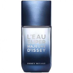 Issey Miyake Majeure d'Issey 100ml EDT Erkek Tester Parfüm | Parfüm Mekanı