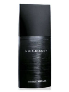 Issey Miyake Nuit d'Issey 125ml EDP Erkek Tester Parfüm | Parfüm Mekanı