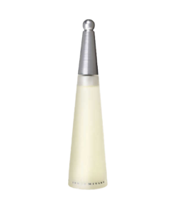 İssey Miyake L eau Dissey Edt 100ml Bayan Tester Parfüm