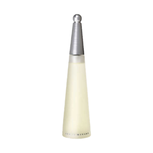 İssey Miyake L eau Dissey Edt 100ml Bayan Tester Parfüm