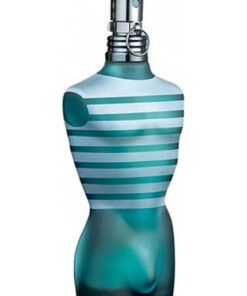 Jean Paul Gaultier EDT 125ml Erkek Tester Parfüm | Parfüm Mekanı