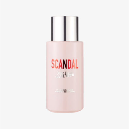 Jean Paul Gaultier Scandale Body Lotion 200Ml