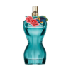 Jean Paul Gaultier La Belle Fleur Terrible 100ml Bayan Tester Parfüm