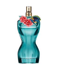 Jean Paul Gaultier La Belle Fleur Terrible 100ml Bayan Tester Parfüm
