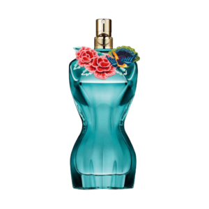 Jean Paul Gaultier La Belle Fleur Terrible 100ml Bayan Tester Parfüm