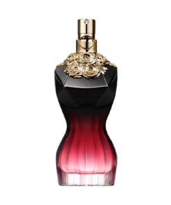 Jean Paul Gaultier La Belle EDP 100Ml Kadın Tester Parfüm