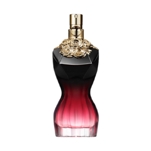 Jean Paul Gaultier La Belle EDP 100Ml Kadın Tester Parfüm