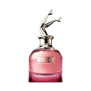 Jean Paul Gaultier Scandal By Night Edp 80Ml Kadın Tester Parfüm