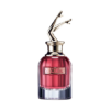Jean Paul Gaultier So Scandal Edp 80Ml Kadın Tester Parfüm