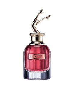 Jean Paul Gaultier So Scandal Edp 80Ml Kadın Tester Parfüm