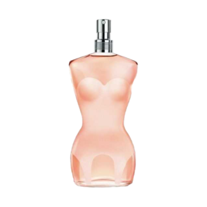 Jean Paul Gaultier Classique Edt 100ml Bayan Tester Parfüm