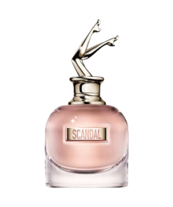 Jean Paul Gaultier Scandal Edp 80Ml Kadın Tester Parfüm