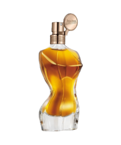 Jean Paul Gaultier Classique Essence de Parfum 100 ml Bayan Tester Parfüm