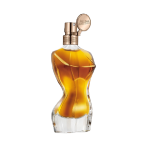 Jean Paul Gaultier Classique Essence de Parfum 100 ml Bayan Tester Parfüm