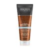John Frieda Brilliant Brunette Nemlendirici Saç Bakım Kremi 250Ml