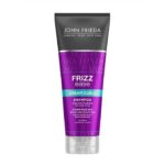 John Frieda Frizz Ease Bukle Belirginleştirici Şampuan 250Ml