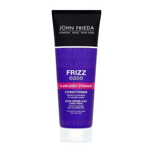 John Frieda Frizz Ease Düzleştirici Etki Bakım Kremi 250Ml