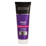 John Frieda Frizz Ease Düzleştirici Etki Şampuan 250Ml