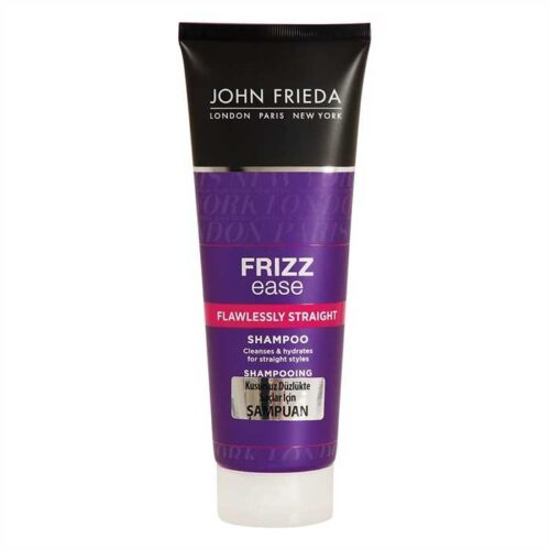 John Frieda Frizz Ease Düzleştirici Etki Şampuan 250Ml Fiyatı – Parfüm Mekanı