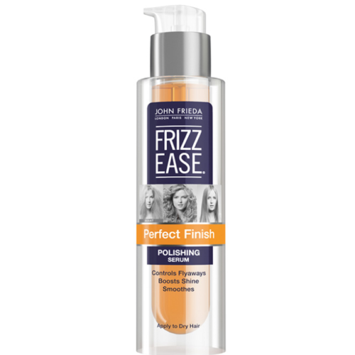 John Frieda Frizz Ease Parlatıcı Serum 50Ml Fiyatı – Parfüm Mekanı