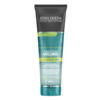 John Frieda Luxurious Volume Core Saç Kremi 250Ml