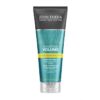 John Frieda Luxurious Volume Hacim Bakım Kremi 250Ml