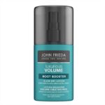 John Frieda Luxurious Volume Hacim Spray Losyon 125Ml