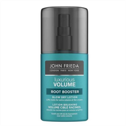 John Frieda Luxurious Volume Hacim Spray Losyon 125Ml Fiyatı – Parfüm Mekanı