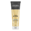 John Frieda Sheer Blonde Sarı Saç Nemlendirici Kremi 250Ml