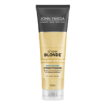 John Frieda Sheer Blonde Sarı Saç Nemlendirici Kremi 250Ml